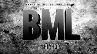 Mac Miller - 3rd Dimension .