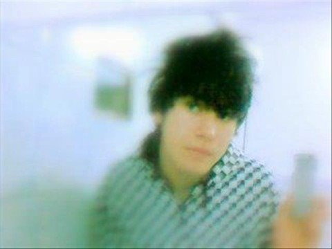 mc andross - baietzii veseli