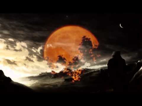 uciekasz mi - Marek Tranda