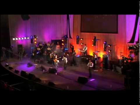 Antologia & Sinfonica - Niña (Duo con Max Castro)