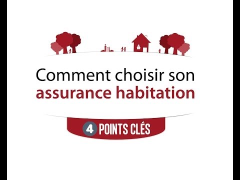 comment emprunter sur son assurance vie