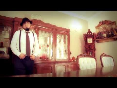 Kraneo - Bad Love (Ft. Sugar Pie)