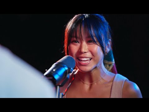 Last Night of the World | Miss Saigon | Around the Piano