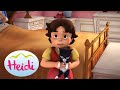 Heimat Ist Da Wo Das Herz Schlägt ️ Heidi ️ ULTIMATE COMPILATION