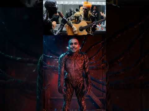 Adiós a los actores🚫La nueva función de Kling mantiene caras idénticas en todas tus escenas hoy. 🎬