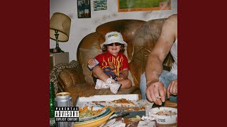 Amy Winehouse Lyrics English Translation