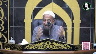 Download lagu Pemeriksaan HIV dan Kursus Kahwin Termasuk Rukun Nikah? - Ustaz Azhar Idrus mp3