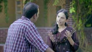 এনআইডি থাকলেই ভোটার নয়