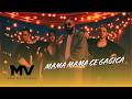 Manelele Viitorului x Tanu Music - MAMA MAMA CE GAGICA (Official Video)