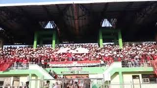 Download lagu CHANT SKATERZ PERSEKAT SUPPORTER mp3