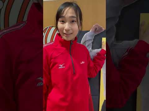 人間コミュニケーション学科 【同じ夢を追う仲間との出会い(前半)】常磐大学　幼児教育保育学科　幼教フェスタ#常磐大学 #常磐短期大学 #幼児教育保育学科