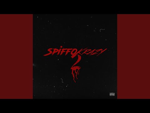 My Soul (feat. Mojo)