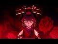 MAD Kimetsu No Yaiba SS2 Opening Gyakkyo Spectrum 1080P 60FPS