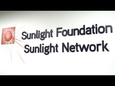 40 years after Watergate, campaign finance reforms rolled back