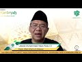 Iklan Karomah Fajar