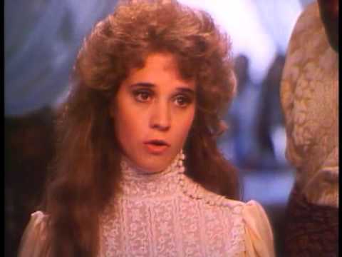 Harem: The Loss Of Innocence Trailer