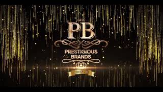 BARC ASIA - PB Asia Animation 17-18