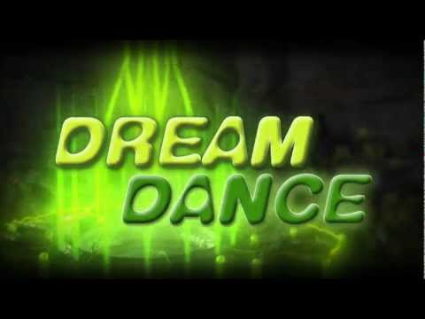 Dream Dance Vol. 67 (Official Trailer)