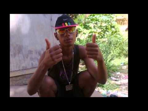 Melo De Garça Torta 2013