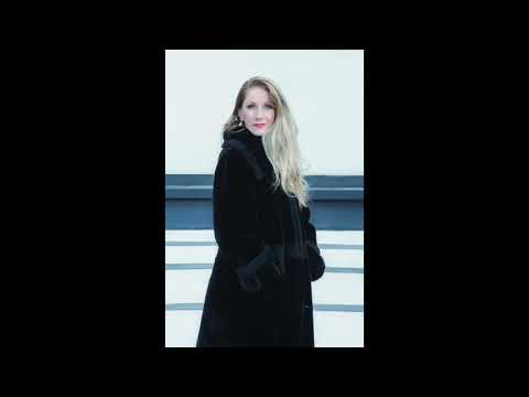 Franz Liszt - "Lasst mich ruhen" (live recording)