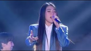 Download lagu Via Vallen - Bila Cinta di Dusta mp3 Download lagu Via Vallen - Bila Cinta di Dusta mp3