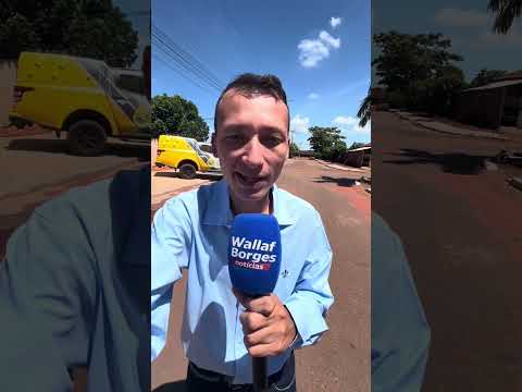 Caso da criança sequestrada em São Manoel do Paraná