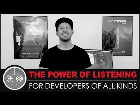 Creating Dynamic animations with DOTween for Unity3d