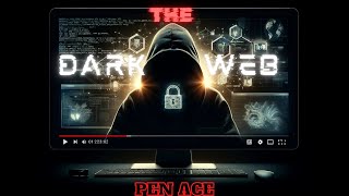 Dark_Web_-_The_Hidden_Depths_of_the_Internet
