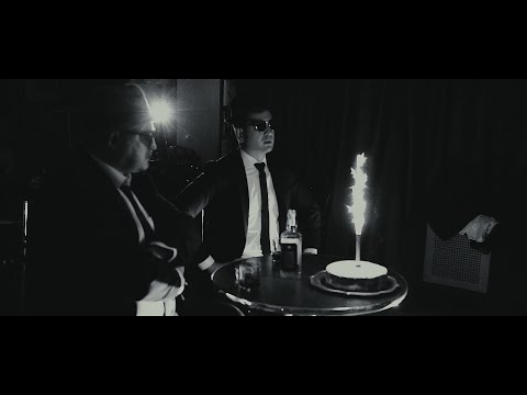 Youtube Preview