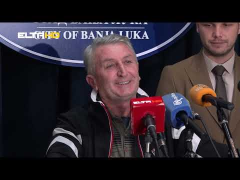 BL HRONIKA 20 12 22 - LEGALIZACIJA