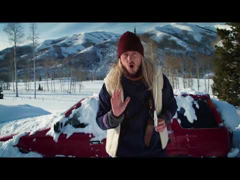 SOS: How to Survive - Interior Car Temperature