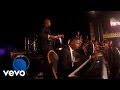 Zimpraise Mweya Washe Zimpraise The Second Coming Live DVD