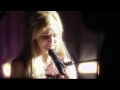 Black Roses by Clare Bowen (Scarlett) from ...