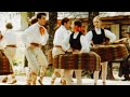 Los Iracundos ▶️ Fiesta popular