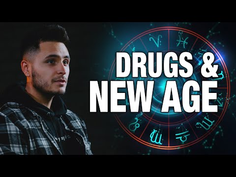 Witness21  2022 04 14