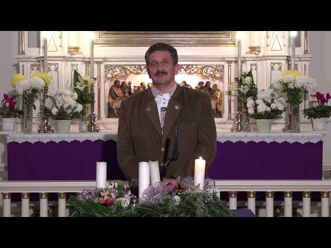 download lagu mp3 mp4 Juhsz Gyula Karcsony Fel, download lagu Juhsz Gyula Karcsony Fel gratis, unduh video klip Juhsz Gyula Karcsony Fel