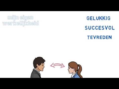 De spelregels van communicatie