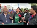 O BHAI MARO MUJHE MARO RINGTONE O BHAI MARO MUJHE MARO