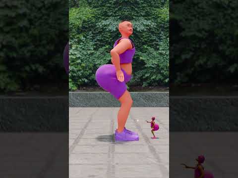 Oh no #animation #funny #comedy #lucu #memes  #shorts