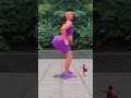 Oh No Animation Funny Comedy Lucu Memes Shorts