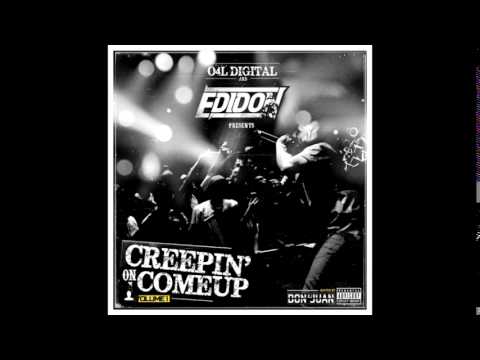 E.D.I. Don - Run Me My Money ft. AV, The Game & Too Short