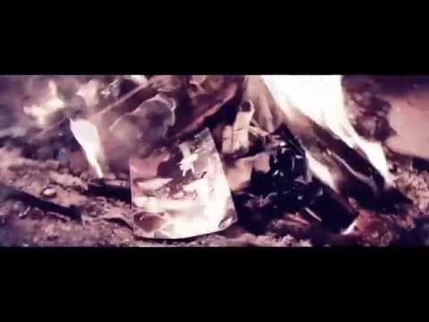 RED CIRCUIT - Digging In The Dirt - Official Video