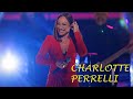 Charlotte Perrelli - Hero - Live BingoLotto 7/3 2021
