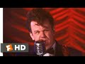 Walk Hard: The Dewey Cox Story (2007) - White Singer, Black Club Scene (3/10) | Movieclips - Movieclips Walk Hard: The Dewey Cox Story (2007) - White Singer, Black Club Scene (3/10) | Movieclips