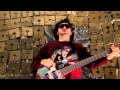 The Spring Standards - Watch The Moon Disappear ...