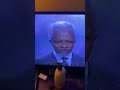 Sesame Street Kofi Annan Helps Monsters Sing The Alphabet Together