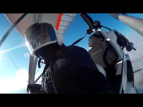 Chmury, Oleśnica, Bierutów, Namysłów, Miodary