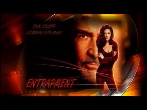 Entrapment (1999) Trailer 2