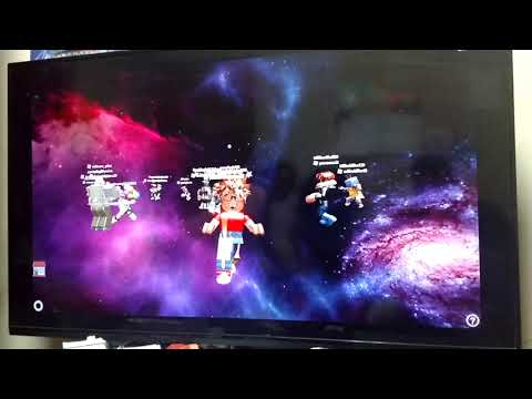 Rockerfeller street Nightcore version.