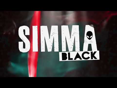 SIMBLK314 | Alain Ducroix, Daniele Quatrini ft. Mr. V - Let's Go Hard Tonight (Original Mix)